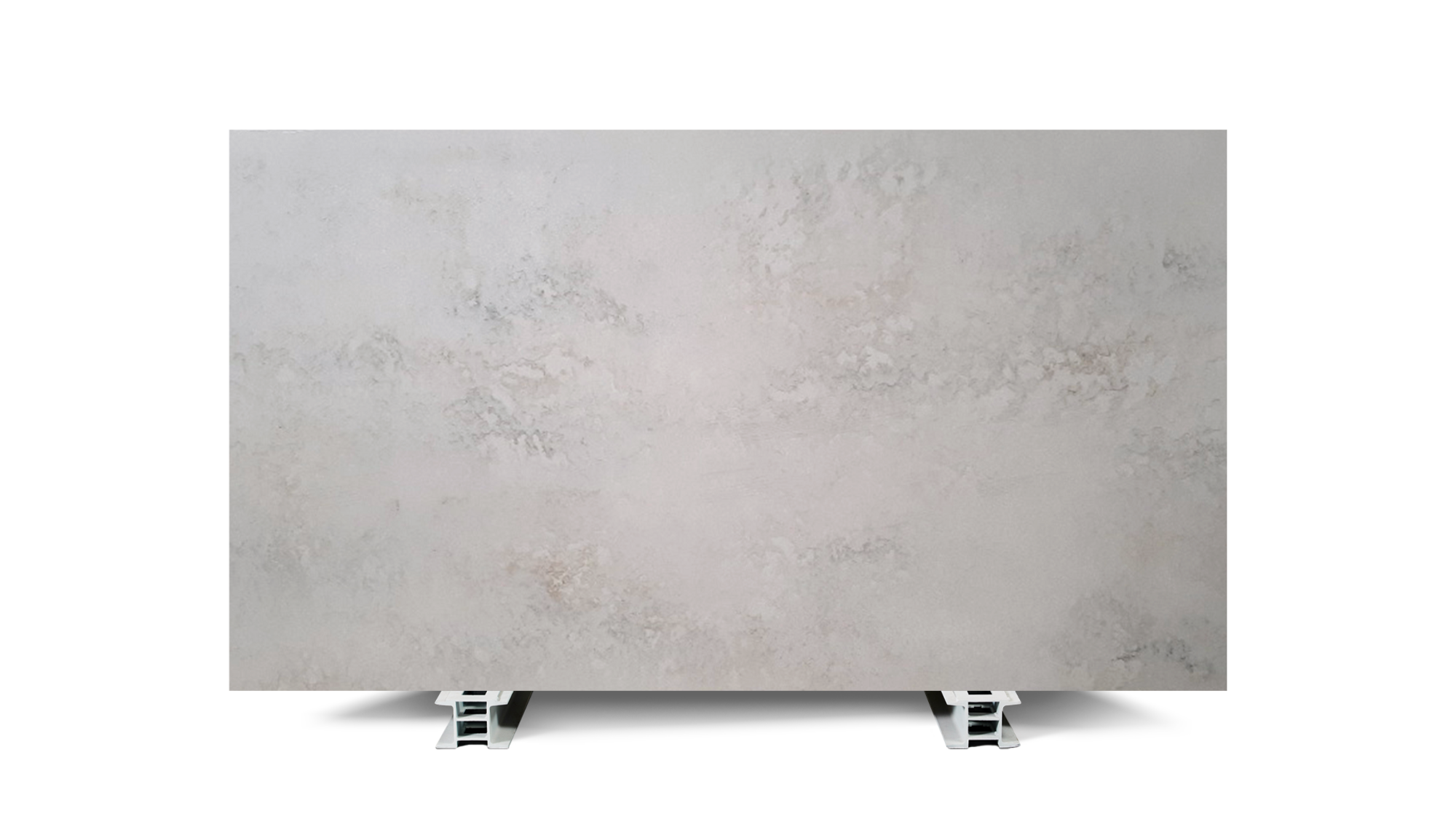 Brachot GLACIER BQS — Pierre, Blanc